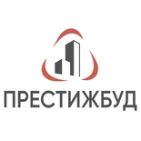 prestyzhbud_bti