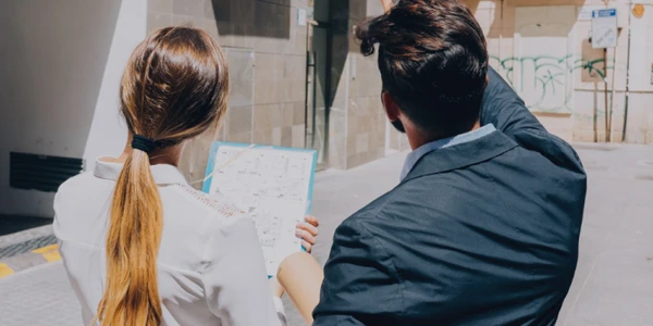 договір про визначення часток