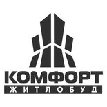 komfort_bti