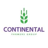 continental