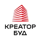 kreatorbud