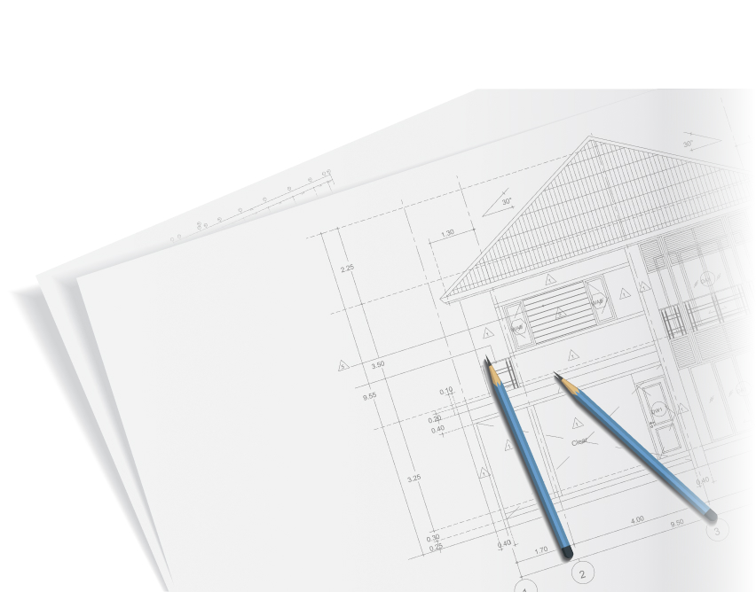 бті тернопіль